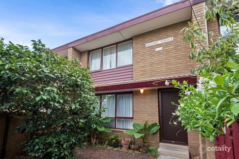 Property photo of 4/90 West Fyans Street Newtown VIC 3220