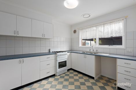 Property photo of 4/90 West Fyans Street Newtown VIC 3220