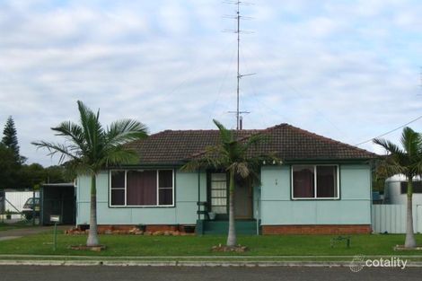 140 South St, Windale, NSW 2306