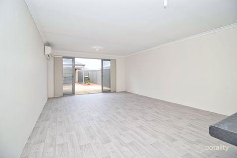 Property photo of 20 Shimmer Street Wellard WA 6170