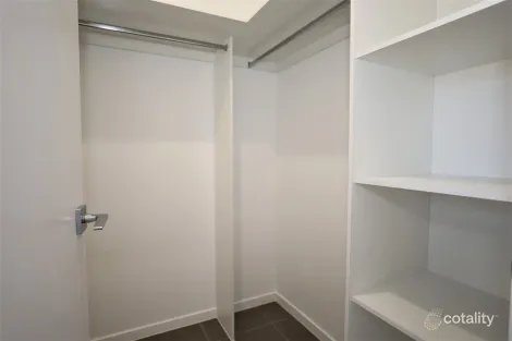 Property photo of 47 Edge Court Manoora QLD 4870