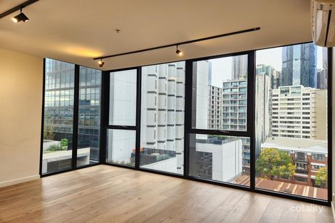 Property photo of 713/65 Dudley Street West Melbourne VIC 3003