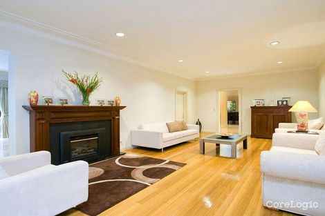 Property photo of 15 Linden Avenue Pymble NSW 2073