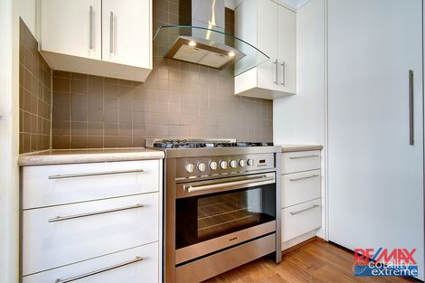 Property photo of 7 Dunscore Way Kinross WA 6028