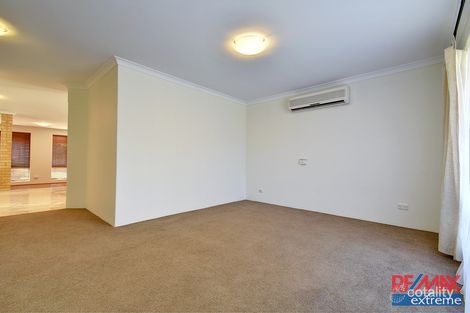 Property photo of 7 Dunscore Way Kinross WA 6028