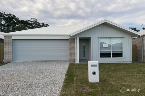 47 Regatta Cct, Burpengary, QLD 4505