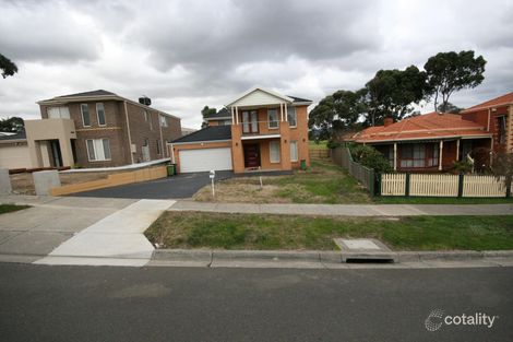 120 Renou Rd, Wantirna South, VIC 3152