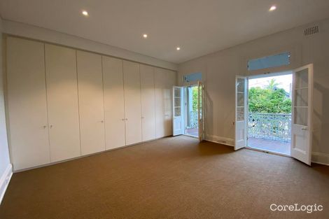 Property photo of 58 Stewart Street Paddington NSW 2021