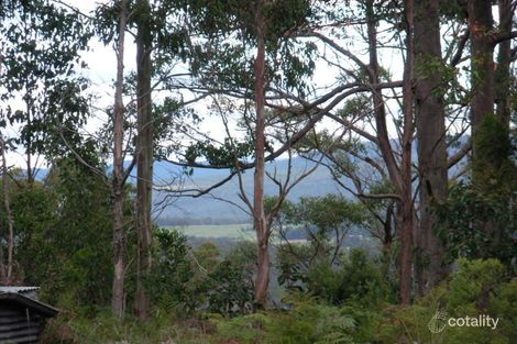 Property photo of 56 Lochner Street Latrobe TAS 7307