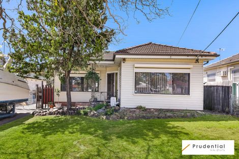 Property photo of 27 Dale Avenue Liverpool NSW 2170