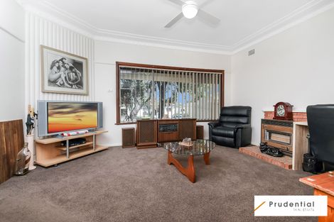 Property photo of 27 Dale Avenue Liverpool NSW 2170