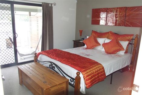 Property photo of 1/2 Suzanne Close Mudjimba QLD 4564