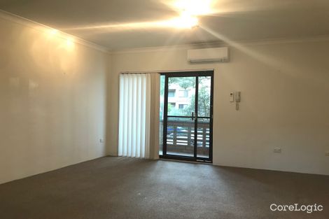 Property photo of 1/35-39 Martin Place Mortdale NSW 2223