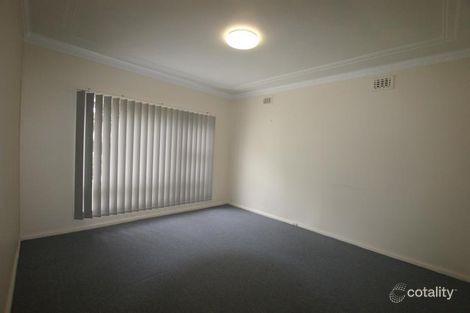 Property photo of 91 Watson Road Padstow NSW 2211