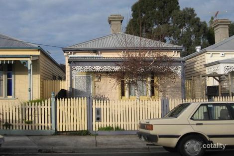 12 Salisbury Gr, Northcote, VIC 3070