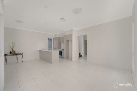 Property photo of 6 Higgins Avenue Elderslie NSW 2570