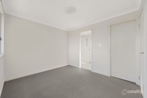 Property photo of 6 Higgins Avenue Elderslie NSW 2570