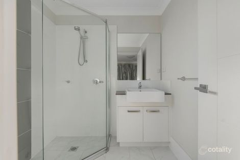 Property photo of 6 Higgins Avenue Elderslie NSW 2570