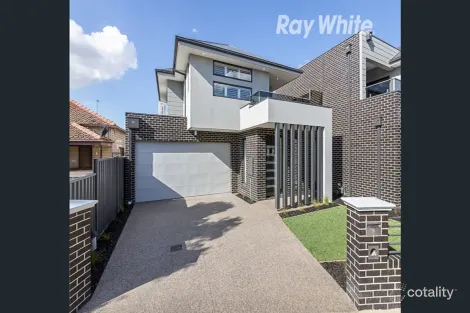 48B SOUTH ST, PRESTON, VIC 3072