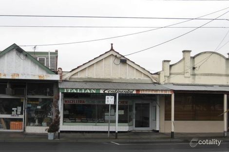213 St Georges Rd, Northcote, VIC 3070
