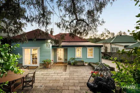 Property photo of 190 Menangle Street Picton NSW 2571