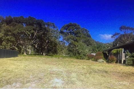 17 Casey Jayne Ct, Tura Beach, NSW 2548