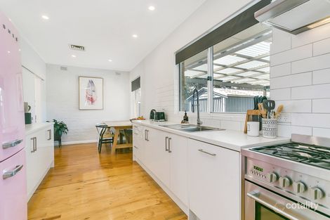 Property photo of 7 Macarthur Avenue Warradale SA 5046