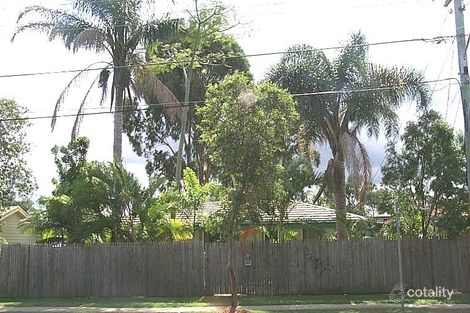 39 Muchow Rd, Waterford West, QLD 4133