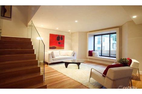 Property photo of 166 Darling Street Balmain NSW 2041