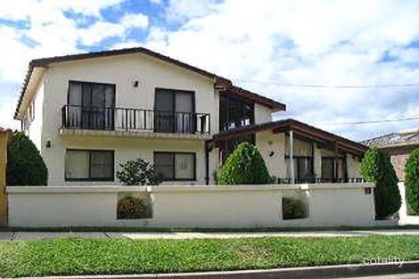 21 Bernard Rd, Padstow Heights, NSW 2211