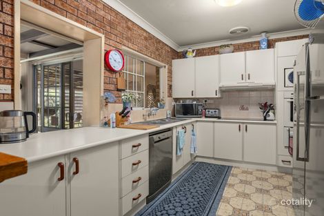 Property photo of 249 Kundle Kundle Road Kundle Kundle NSW 2430
