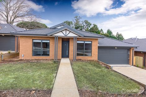 10/92 Fersfield Rd, Gisborne, VIC 3437
