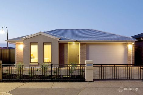 2 Rutherglen Ave, Valley View, SA 5093
