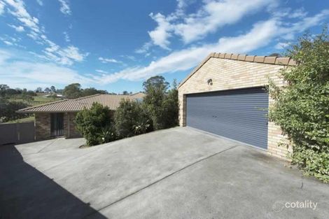 Property photo of 12 Daniels Close Rushforth NSW 2460