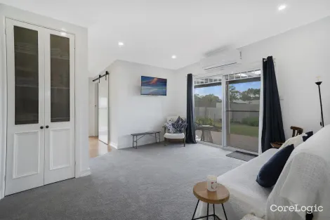 Property photo of 121 Cessnock Road Neath NSW 2326