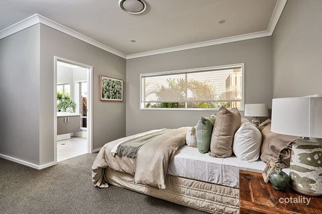 Property photo of 22 Superior Parade Bridgeman Downs QLD 4035