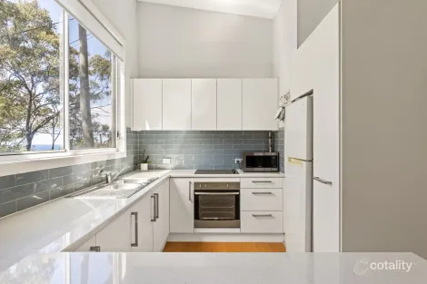 Property photo of 29 Grandview Drive Newport NSW 2106