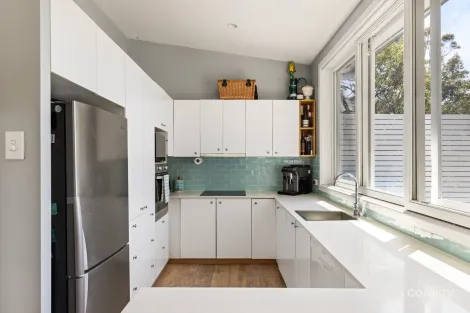 Property photo of 29 Grandview Drive Newport NSW 2106