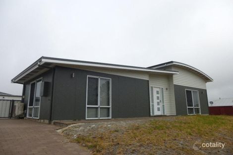 26 Ingoldby St, Mount Barker, WA 6324