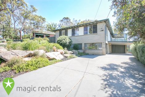 Property photo of 33 Arizona Terrace Glenalta SA 5052