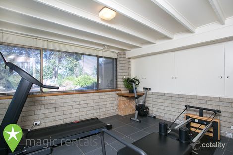 Property photo of 33 Arizona Terrace Glenalta SA 5052