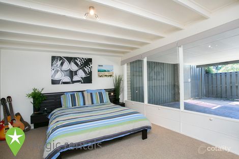 Property photo of 33 Arizona Terrace Glenalta SA 5052