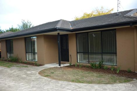 6/93 Valetta St, Carrum, VIC 3197