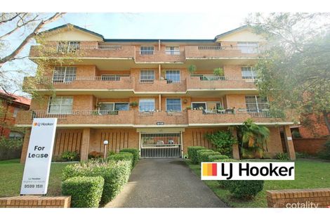6/11-13 Trafalgar St, Brighton-Le-Sands, NSW 2216