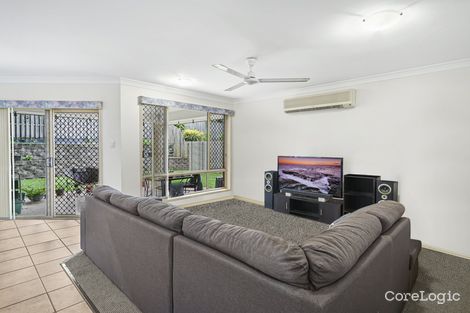 Property photo of 5 Kensington Close Mount Sheridan QLD 4868
