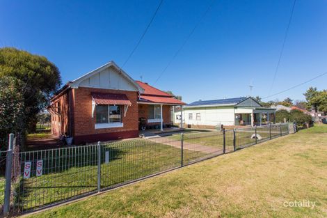 Property photo of 71 Fitzroy Avenue Cowra NSW 2794