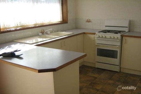 Property photo of 1/210 Cranbourne-Frankston Road Langwarrin VIC 3910