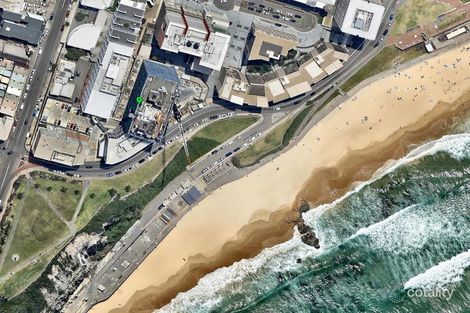 Lot 1/75 Shortland Esp, Newcastle, NSW 2300