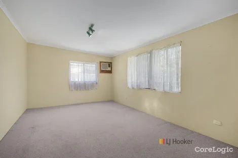 Property photo of 21 Koolera Road Wyee NSW 2259