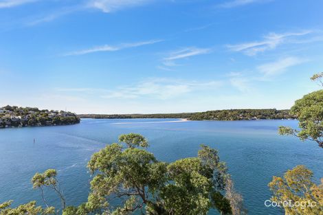 Property photo of 8 Shiprock Road Port Hacking NSW 2229